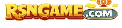 Download rsngame APK Original untuk Android dan rpvip2: Rangkuman Brand yang Banyak Dicari