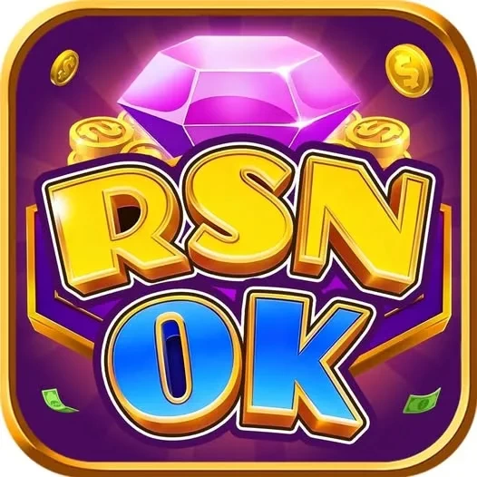 Update Aplikasi rsnok Terbaru 2026 dan rpvip2: Rangkuman Brand yang Banyak Dicari