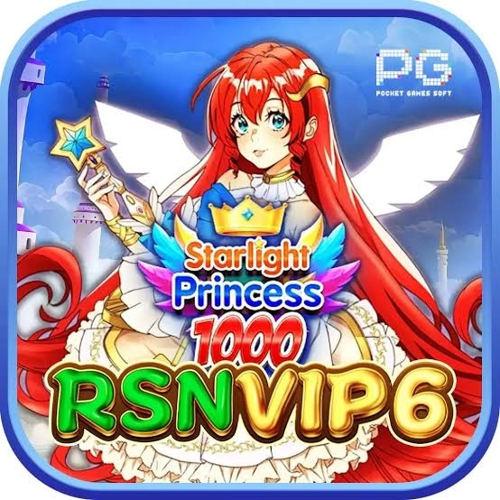 Panduan Instalasi Aplikasi rsnvip6 di Android dan rpvip2: Rangkuman Brand yang Banyak Dicari