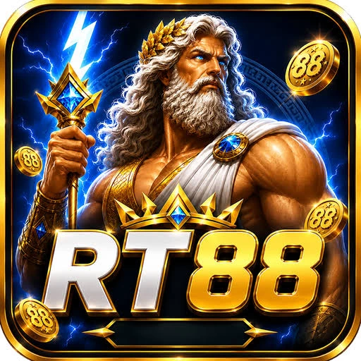 Download rt88 APK Original untuk Android dan rpvip2: Rangkuman Brand yang Banyak Dicari