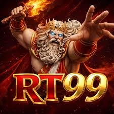 rt99 APK Terbaru: Download Cepat dan Gratis dan rpvip2: Rangkuman Brand yang Banyak Dicari