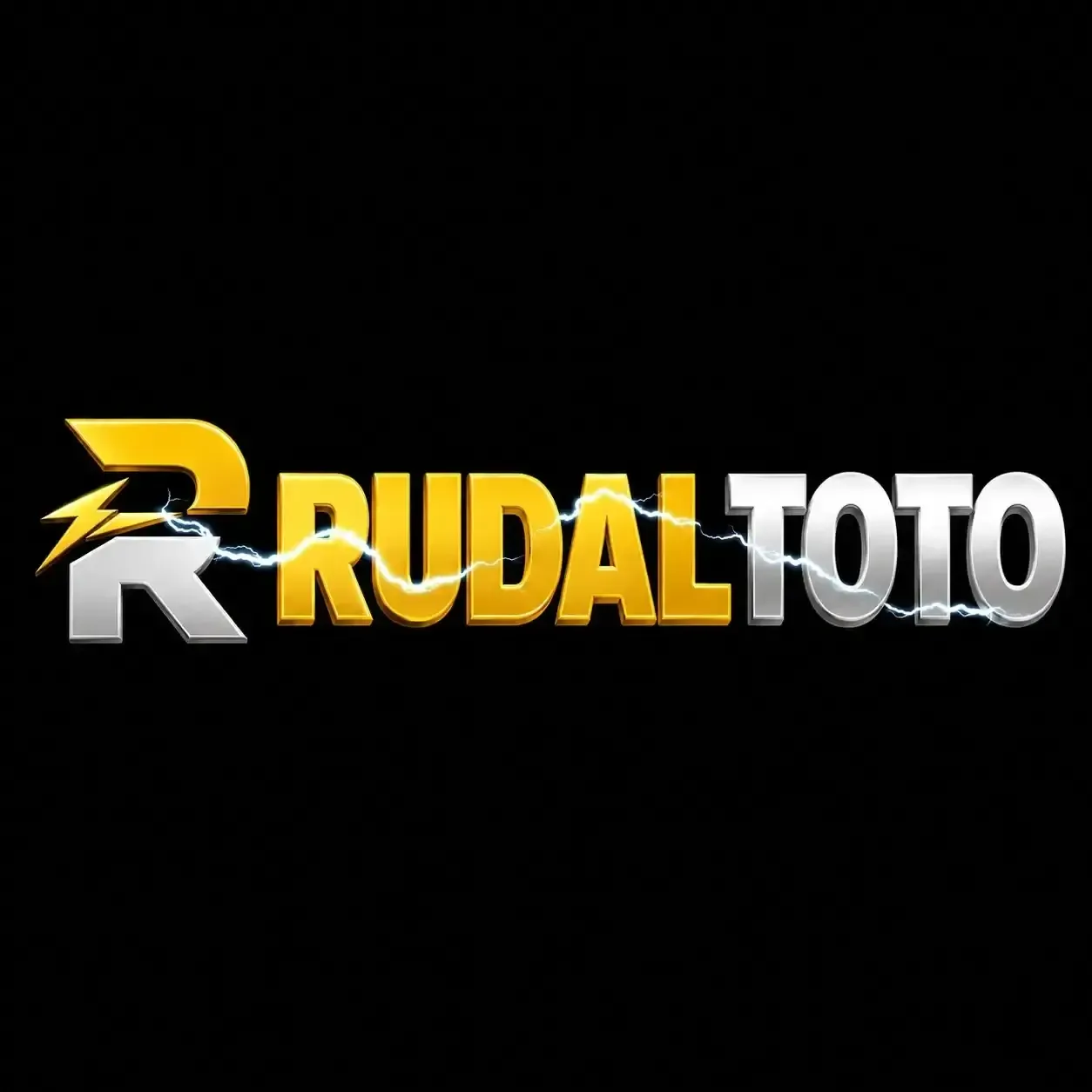 Review Lengkap Aplikasi rudaltoto Terbaru dan rpvip2: Rangkuman Brand yang Banyak Dicari