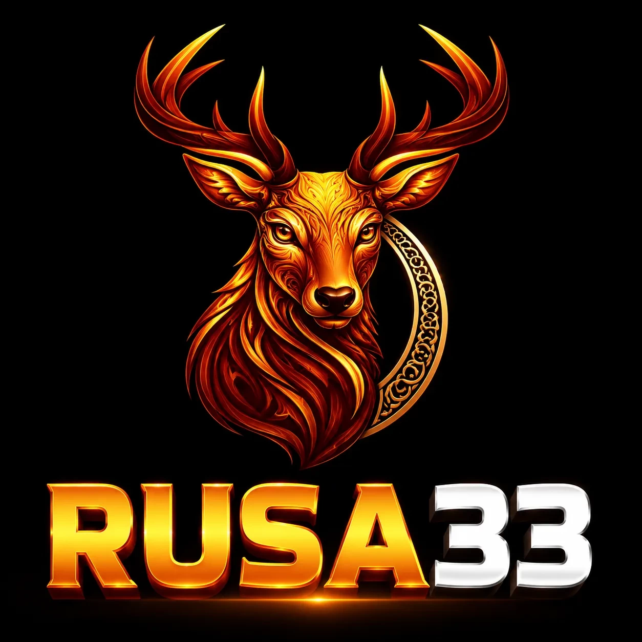 rusa33 APK Terbaru untuk Perangkat Android dan rpvip2: Rangkuman Brand yang Banyak Dicari