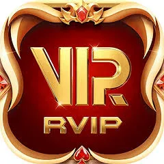 Aplikasi rvip Resmi dan Terpercaya di Android dan rpvip2: Rangkuman Brand yang Banyak Dicari