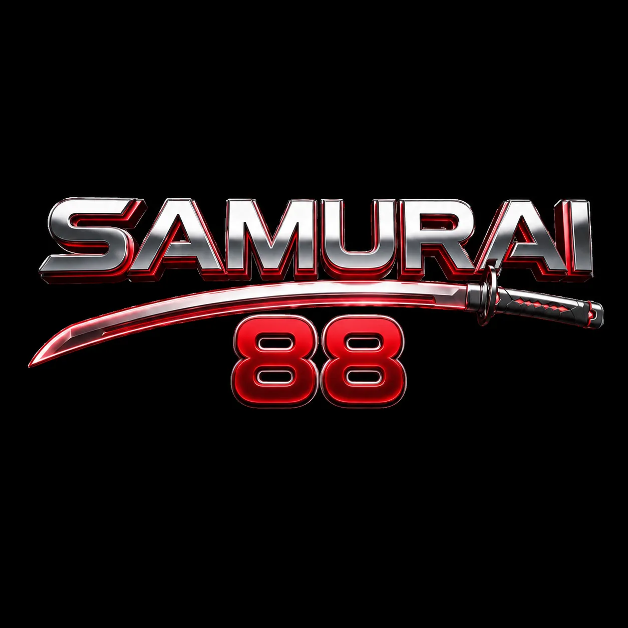 Review Aplikasi samurai88 dan rpvip2: Rangkuman Brand yang Banyak Dicari