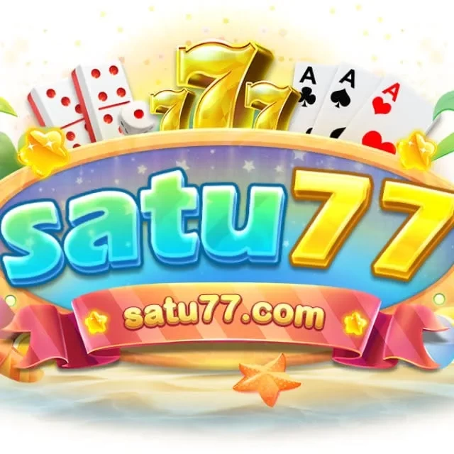 satu77 Terbaru untuk Android: Download APK Gratis dan rpvip2: Rangkuman Brand yang Banyak Dicari