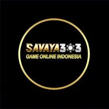 Download savaya303 APK untuk Android dan rpvip2: Rangkuman Brand yang Banyak Dicari