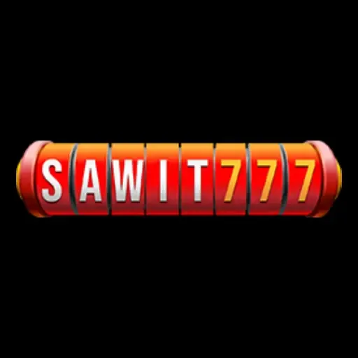 sawit777 APK Terbaru untuk Android Tanpa Iklan dan rpvip2: Rangkuman Brand yang Banyak Dicari