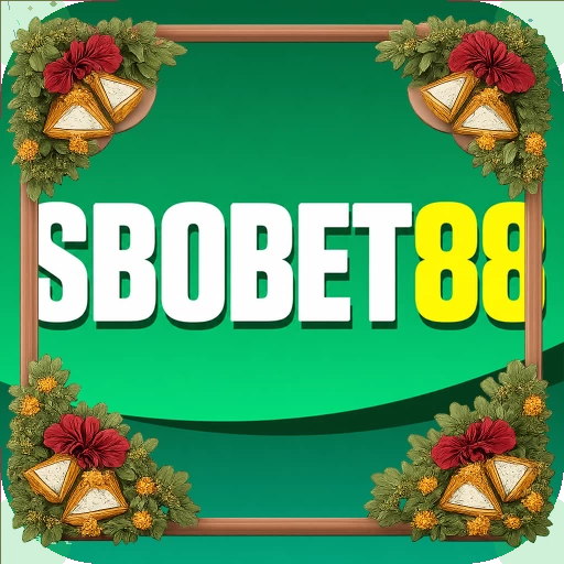 Info Lengkap Aplikasi sbobet88 Versi Terbaru dan rpvip2: Rangkuman Brand yang Banyak Dicari