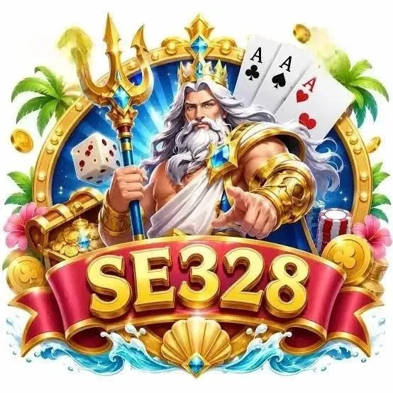 se328 APK Terbaru dan Aman untuk Diunduh dan rpvip2: Rangkuman Brand yang Banyak Dicari