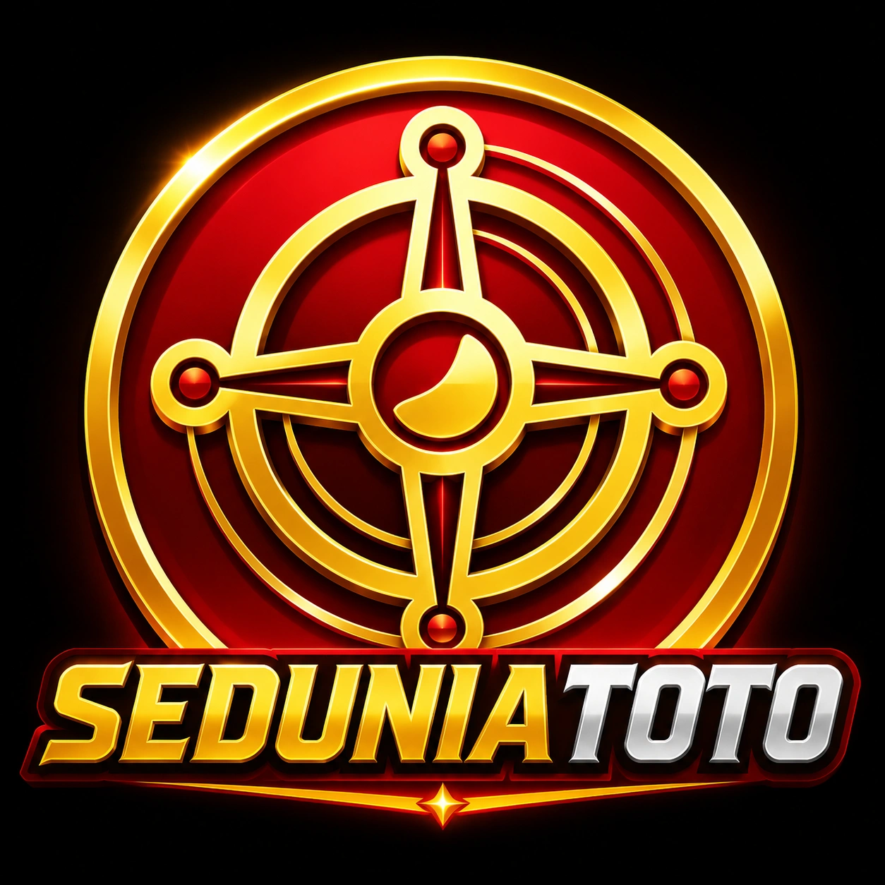 seduniatoto APK Terbaru untuk Android Tanpa Iklan dan rpvip2: Rangkuman Brand yang Banyak Dicari