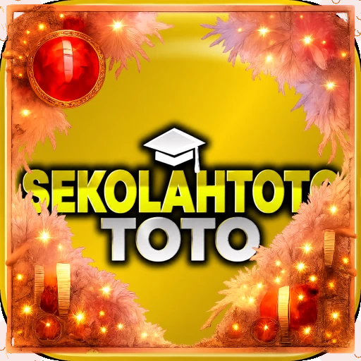 sekolahtoto App Terbaru: Fitur Unggulan dan Download dan rpvip2: Rangkuman Brand yang Banyak Dicari