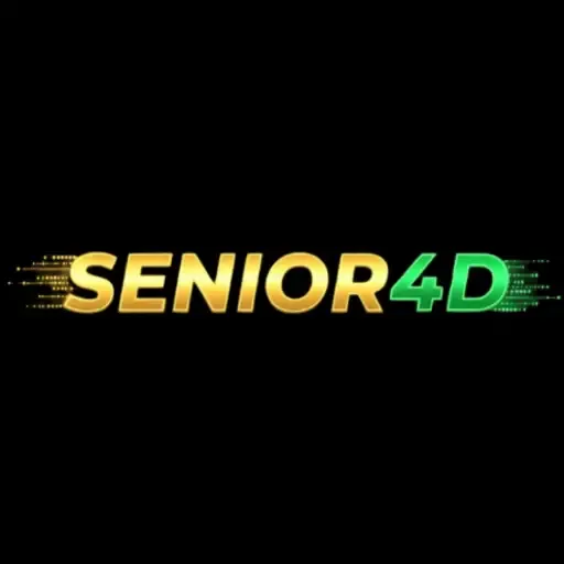 Download senior4d APK Original untuk Android dan rpvip2: Rangkuman Brand yang Banyak Dicari