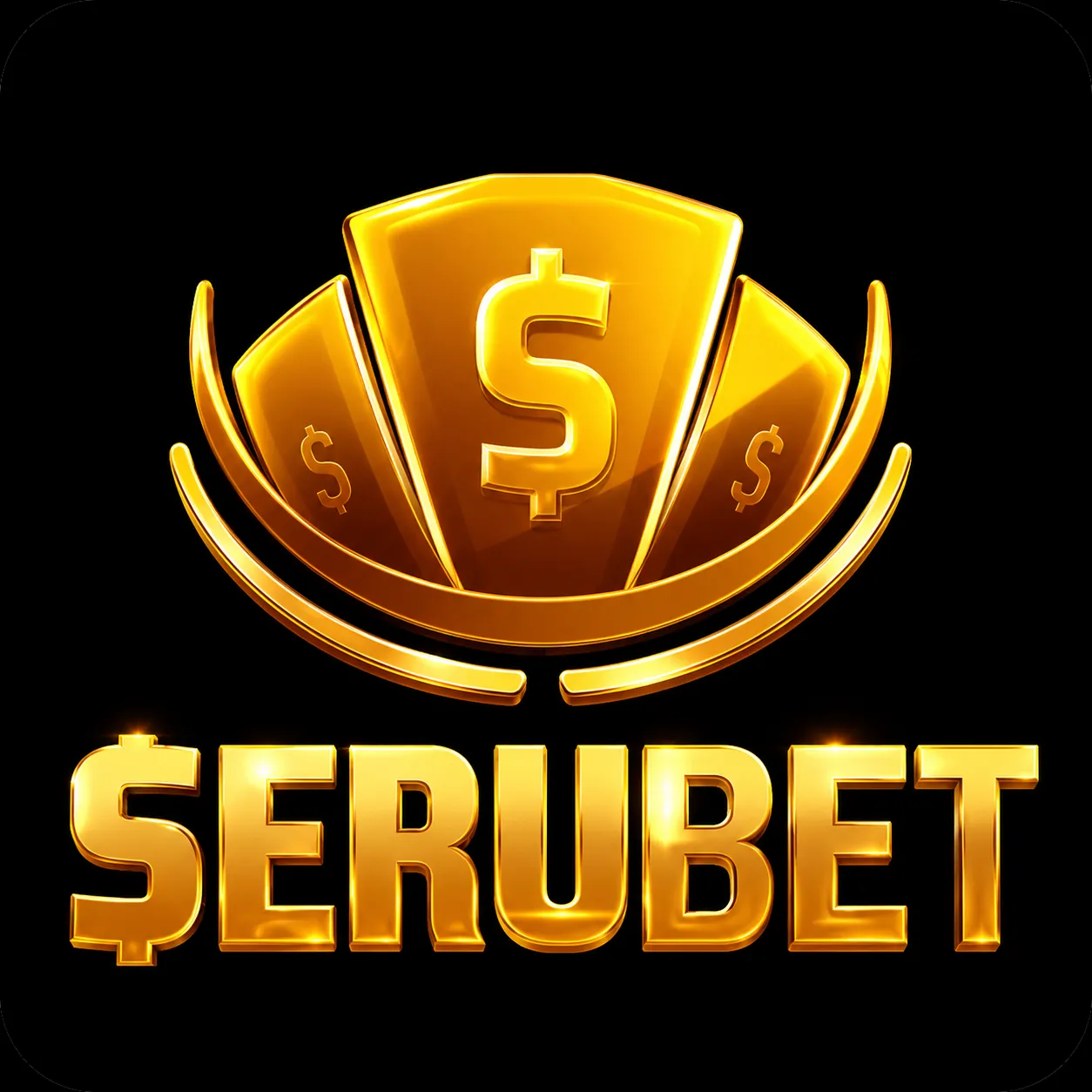 serubet APK Terbaru untuk Perangkat Android dan rpvip2: Rangkuman Brand yang Banyak Dicari