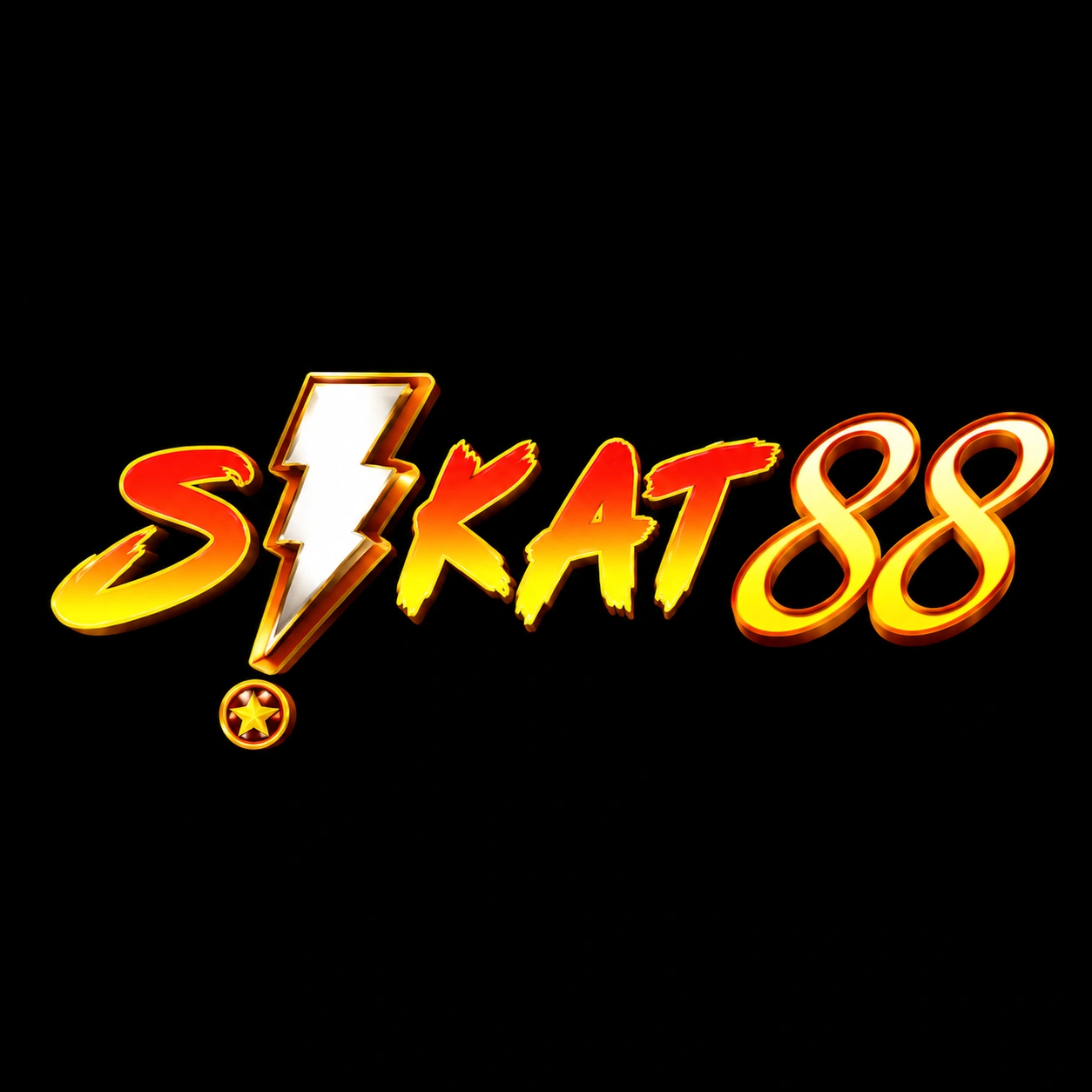 sikat88 APK: Cara Download dan Instal di Android dan rpvip2: Rangkuman Brand yang Banyak Dicari