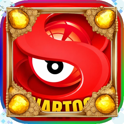 Aplikasi sinartogel Terbaik untuk Android dan iOS dan rpvip2: Rangkuman Brand yang Banyak Dicari