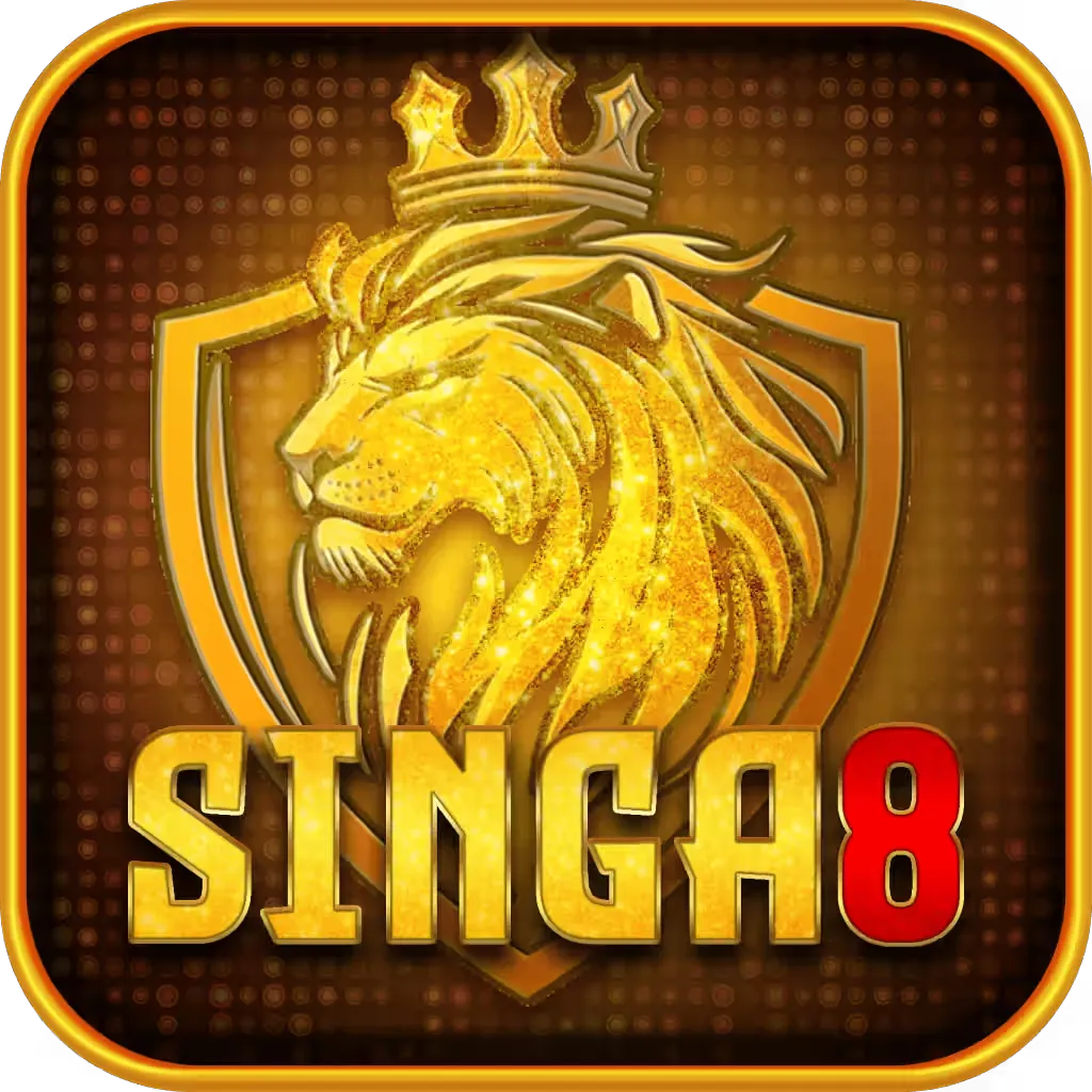 singa8 APK: Cara Download dan Instal di Android dan rpvip2: Rangkuman Brand yang Banyak Dicari