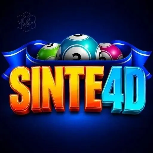 sinte4d APK: Fitur, Ukuran, dan Link Download dan rpvip2: Rangkuman Brand yang Banyak Dicari