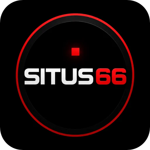 situs66 APK: Cara Download dan Instal di Android dan rpvip2: Rangkuman Brand yang Banyak Dicari