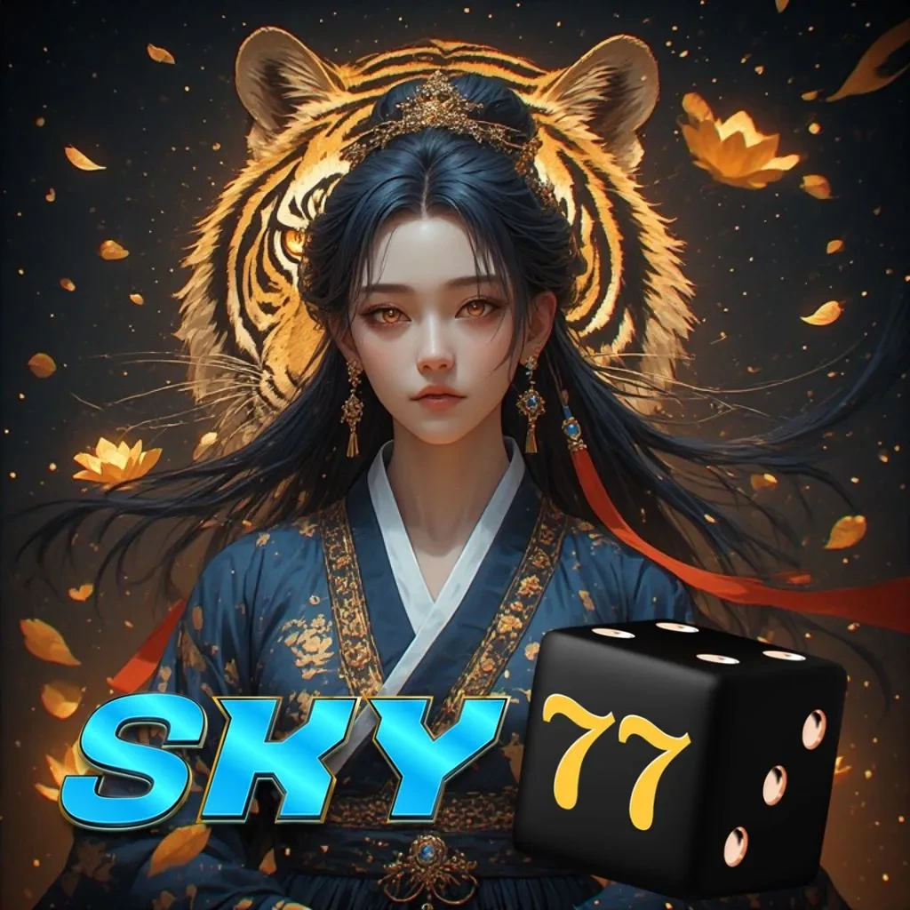 Aplikasi sky77 Terpercaya untuk Android dan rpvip2: Rangkuman Brand yang Banyak Dicari