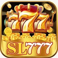 Update Aplikasi sl777 ke Versi Terbaru dan rpvip2: Rangkuman Brand yang Banyak Dicari