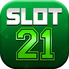 slot21 Terbaru: Download APK Resmi dan Aman dan rpvip2: Rangkuman Brand yang Banyak Dicari