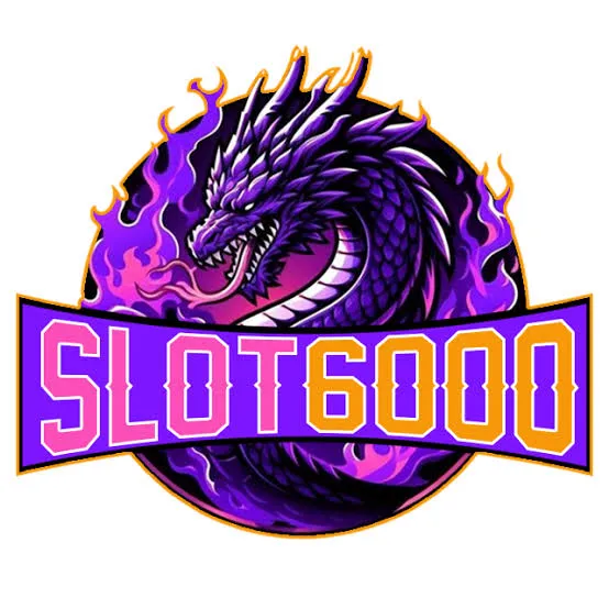 Download slot6000 APK Terbaru untuk HP Android dan rpvip2: Rangkuman Brand yang Banyak Dicari