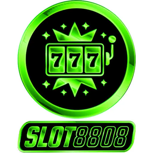 Aplikasi slot8808 Resmi dan Terpercaya di Android dan rpvip2: Rangkuman Brand yang Banyak Dicari