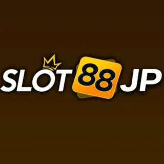 Download slot88jp APK Terbaru Full Version dan rpvip2: Rangkuman Brand yang Banyak Dicari