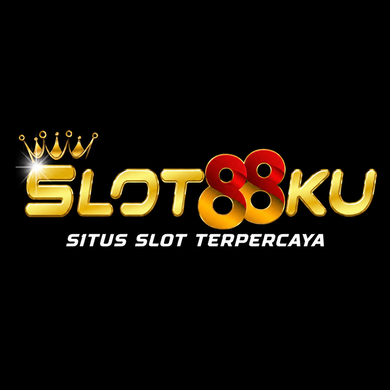 slot88ku Terbaru 2026: Download APK dan Review dan rpvip2: Rangkuman Brand yang Banyak Dicari