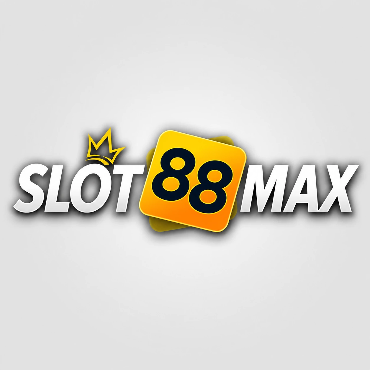 Aplikasi slot88max Terbaru dan Terlengkap dan rpvip2: Rangkuman Brand yang Banyak Dicari