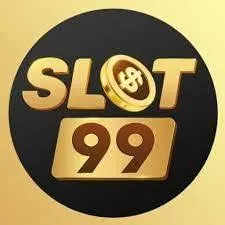 slot99 Terbaru: Download APK Resmi dan Aman dan rpvip2: Rangkuman Brand yang Banyak Dicari