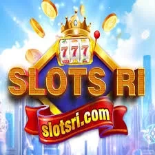 slotsri APK Terbaru untuk Perangkat Android dan rpvip2: Rangkuman Brand yang Banyak Dicari