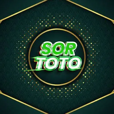 sortoto APK Terbaru: Download Cepat dan Gratis dan rpvip2: Rangkuman Brand yang Banyak Dicari