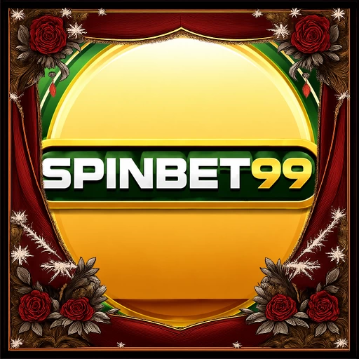 Aplikasi spinbet99 Terbaru: Review dan Link Download dan rpvip2: Rangkuman Brand yang Banyak Dicari