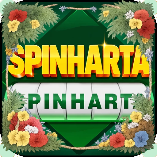 Review Aplikasi spinharta Versi Terbaru dan rpvip2: Rangkuman Brand yang Banyak Dicari