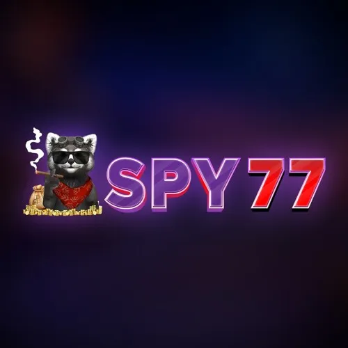 Aplikasi spy77 Terbaru: Review dan Link Download dan rpvip2: Rangkuman Brand yang Banyak Dicari
