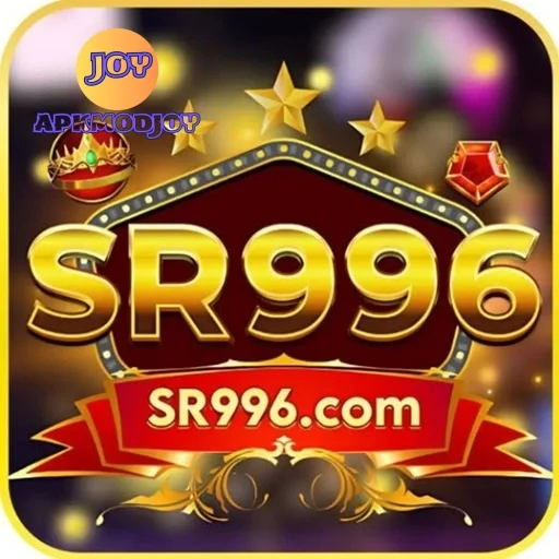 sr996 APK: Fitur, Ukuran, dan Link Download dan rpvip2: Rangkuman Brand yang Banyak Dicari