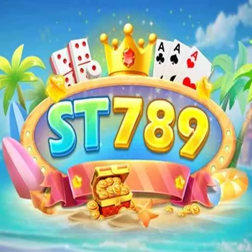 Cara Update Aplikasi st789 ke Versi Terbaru dan rpvip2: Rangkuman Brand yang Banyak Dicari