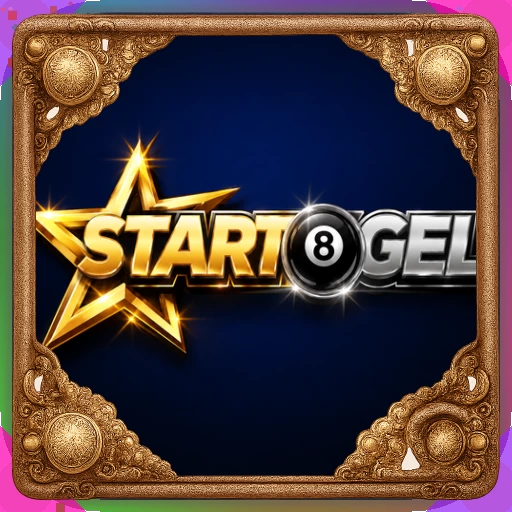 Cara Pasang startogel di HP Android dengan Benar dan rpvip2: Rangkuman Brand yang Banyak Dicari