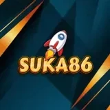 Review Aplikasi suka86 Versi Terbaru dan rpvip2: Rangkuman Brand yang Banyak Dicari