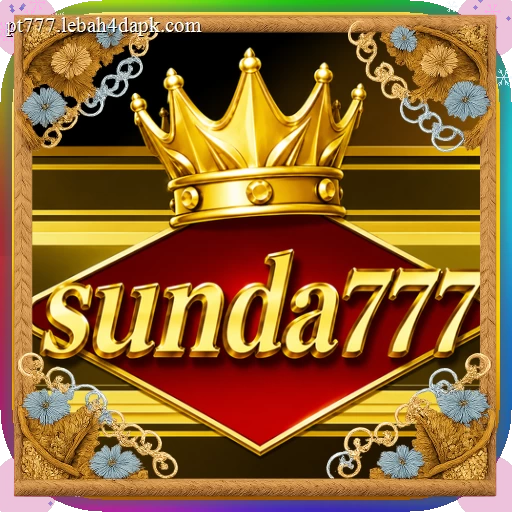 Review Aplikasi sunda777 Versi Terbaru dan rpvip2: Rangkuman Brand yang Banyak Dicari
