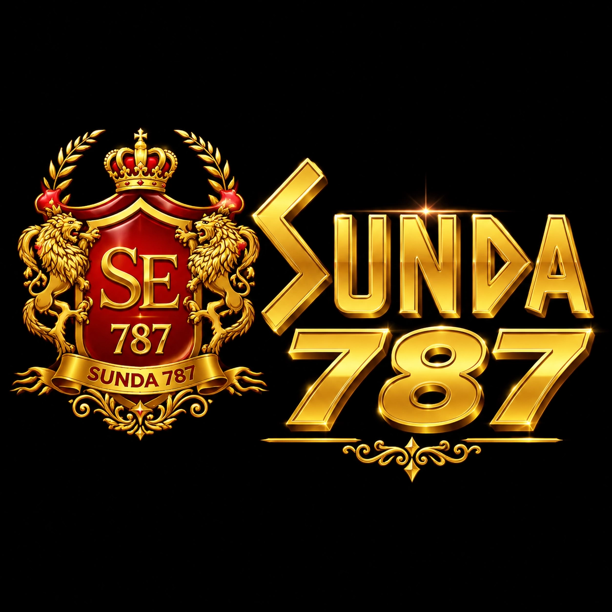 sunda787 Terbaru: Review Aplikasi dan Link Unduh dan rpvip2: Rangkuman Brand yang Banyak Dicari