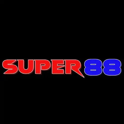 super88 App Terbaru: Fitur Unggulan dan Download dan rpvip2: Rangkuman Brand yang Banyak Dicari