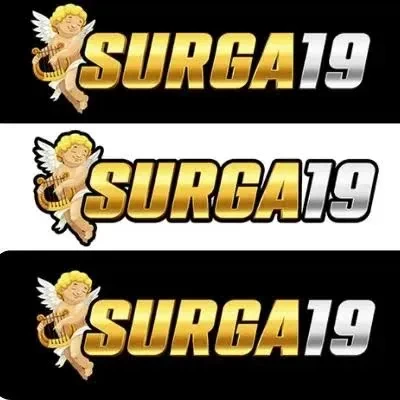surga19 App: Info, Rating, dan Link Download dan rpvip2: Rangkuman Brand yang Banyak Dicari