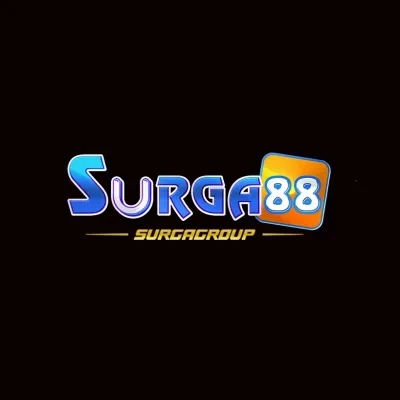 Update Aplikasi surga88 Terbaru 2026 dan rpvip2: Rangkuman Brand yang Banyak Dicari