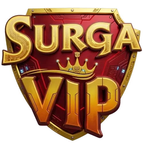 Cara Pasang surgavip di HP Android dengan Benar dan rpvip2: Rangkuman Brand yang Banyak Dicari