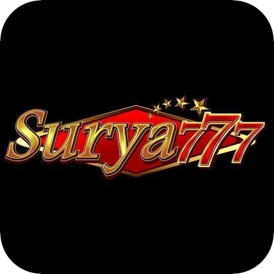 Kelebihan dan Fitur Aplikasi surya777 Terbaru dan rpvip2: Rangkuman Brand yang Banyak Dicari