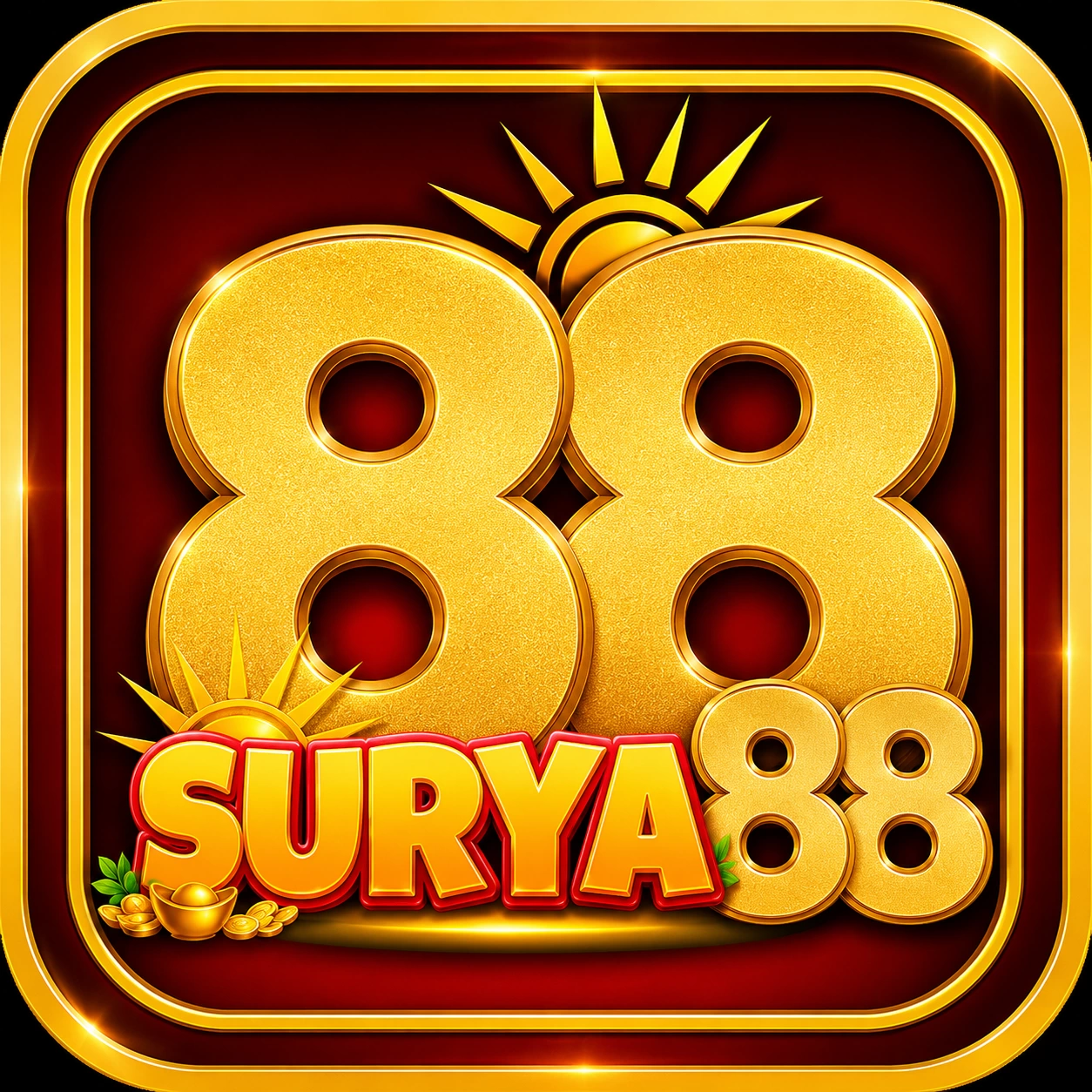 surya88 Terbaru: Download APK Resmi dan Aman dan rpvip2: Rangkuman Brand yang Banyak Dicari