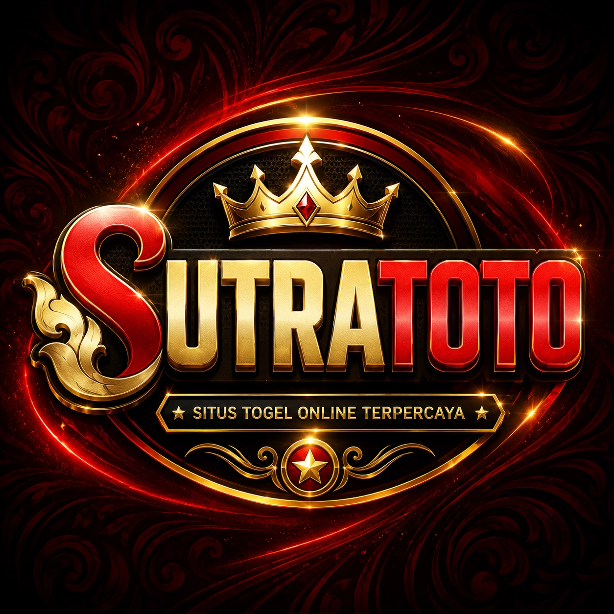 sutratoto APK Terbaru 2026 untuk Semua Perangkat dan rpvip2: Rangkuman Brand yang Banyak Dicari